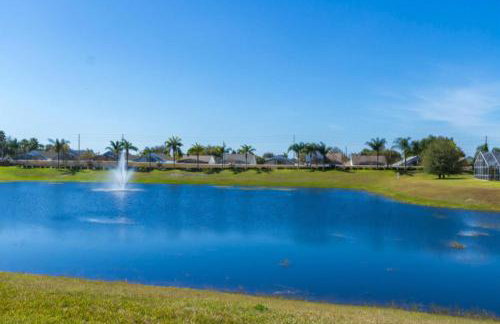 Home With A View! - Foto 19