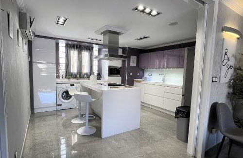 ALBACETE CENTRO PARKING GRATIS 2 PLAZAS - Foto 20