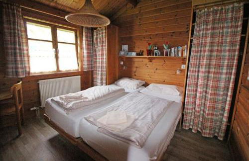 Ferienpark Lauterdörfle 1 2 - Foto 28