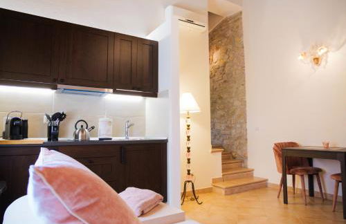 Tenuta Colfiorito - Foto 15