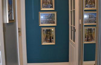 Villa Eva & Lilou Pod Rysianką - Foto 11