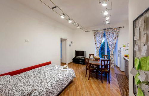 Home Toledo 355 - Foto 31