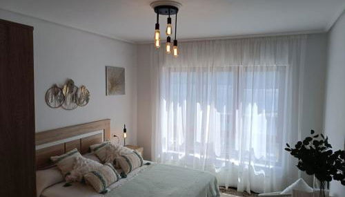 Piso Frente al Mar, O Barqueiro 2 - Foto 2