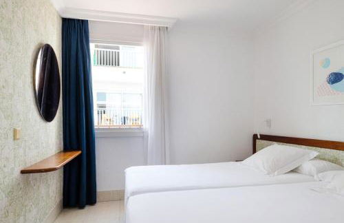 Plus Fariones Apartamentos - Foto 26