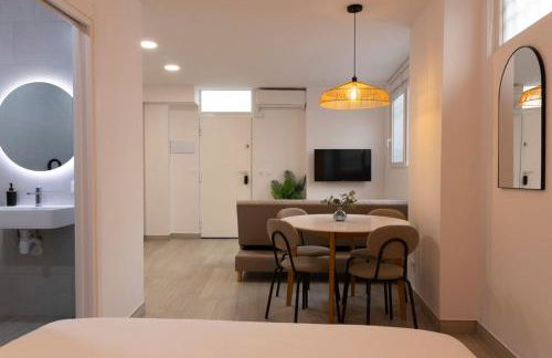 Royal Flats - Photo 2