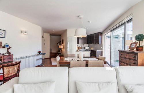 Villa do Casalinho - Foto 15