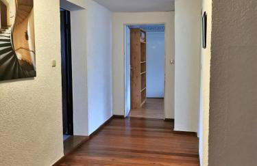 Alte Brauerei am Wasserschloss - Foto 18