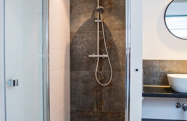 Cozy Holiday Home in Vrouwenpolder Close to the Beach - Photo 71