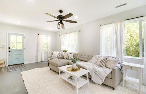 Memes Cottage Near Nelson 151 - Foto 23