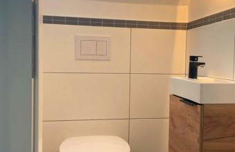 Pilsumer Küstenhuuske - Foto 10