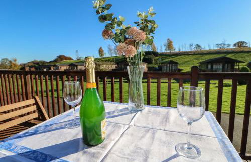 The Fairhaven - Foto 34