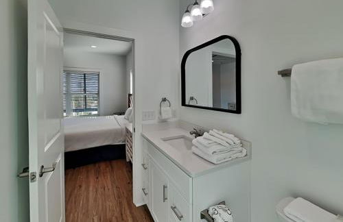 Sunset On Snapper A - Foto 20