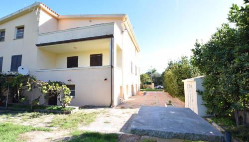 FSG-PINT02p1 - Foto 5