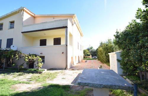 FSG-PINT02p1 - Foto 5