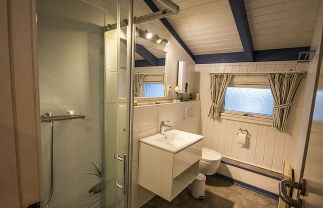 Holiday House Solvej - Photo 9