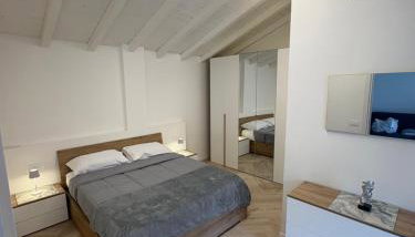 Sweet & Home - Foto 5