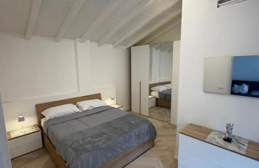 Sweet & Home - Foto 5