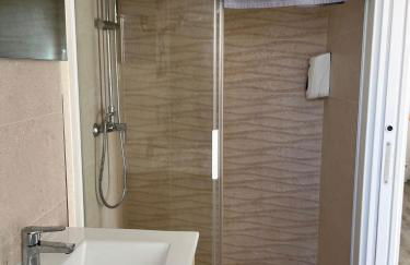 CASAS DONA EMILIA - Foto 39