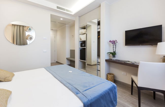 Villa Cavalletti - Foto 15