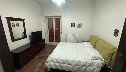 Etna sotto il ciliegio - Foto 5