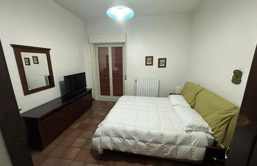 Etna sotto il ciliegio - Foto 5