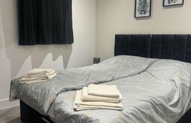 The Verulam Retreat - Photo 4