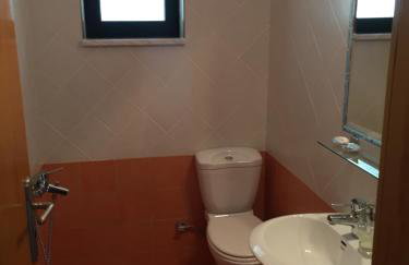 Villa Christina Anidri - Foto 34