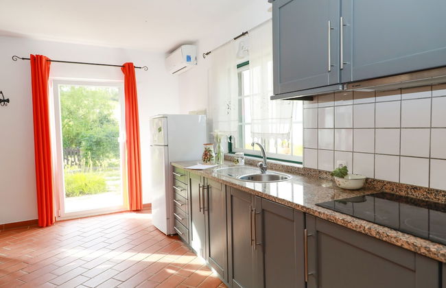 Quinta Camarena - Foto 52