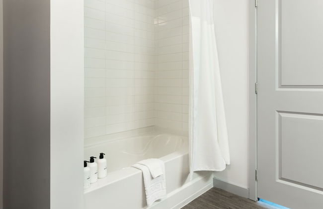 Placemakr Music Row - Vanderbilt - Foto 54