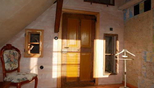 200 Years of History - Foto 2