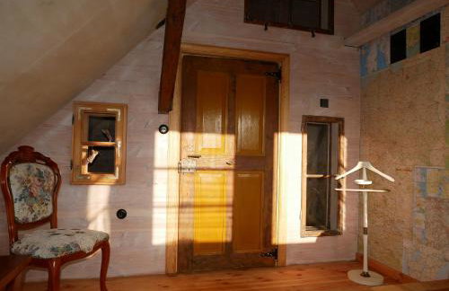 200 Years of History - Foto 2