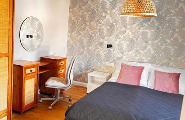 Apartamenty Św Stanisława - Foto 58