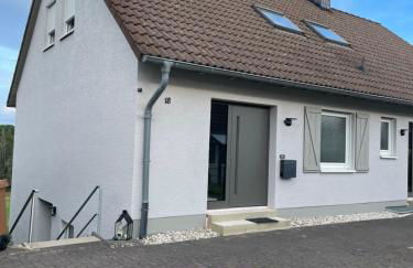 Fewo Landliebe - Foto 33