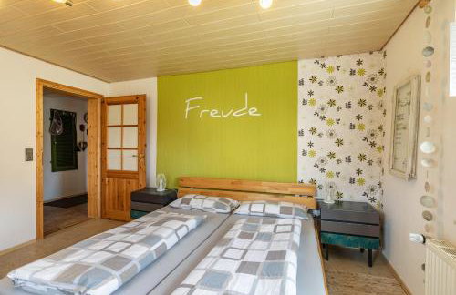 Ferienhaus em Biehl - Foto 20