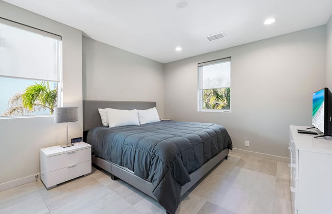 Lookout by Beachside Management - Foto 7