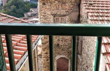 Casa Margherita - Holiday Home- - Photo 20