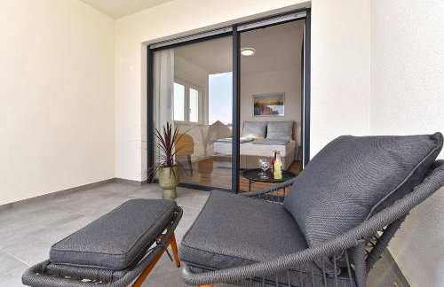 Jlo1 mit beheizbarem Pool - Photo 21