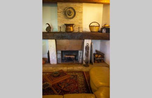 La Caprareccia - Foto 44