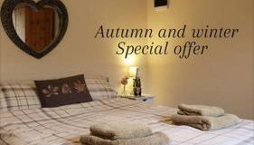 The Retreat - Photo 5