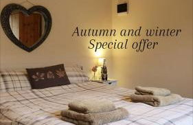 The Retreat - Photo 5