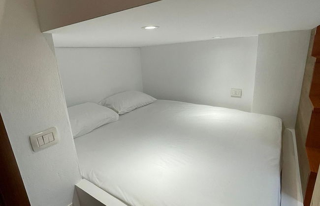 Luxury Loft - Foto 6