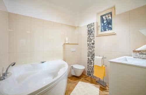 Villa Principe by Villa Plus - Foto 15