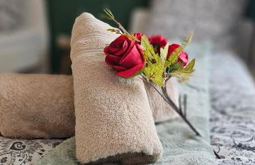 Dimi Living Oberhausen & mit Küche - Foto 16