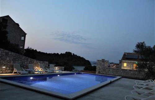 Corallium Lux - Photo 36