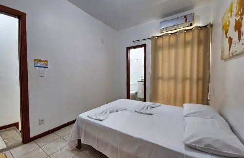 Condomínio Santa Mônica - Foto 14