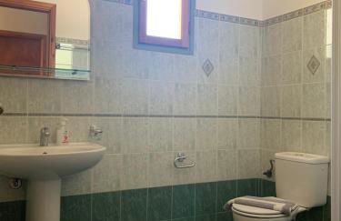 Pleiades Samos - Foto 77