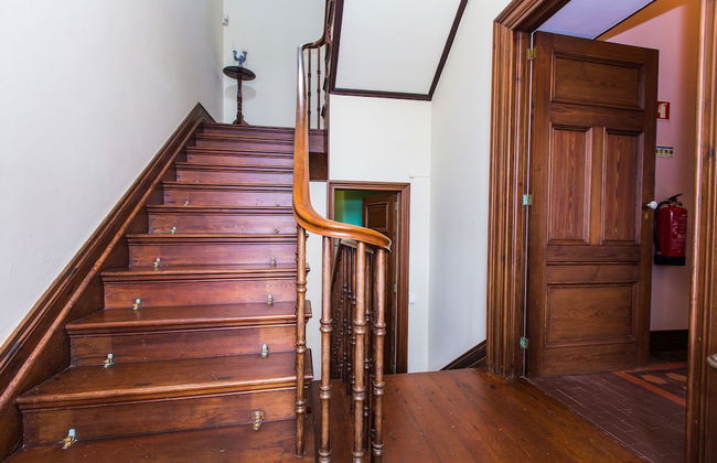 Casa dos Barcos Furnas - Foto 20