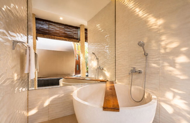 Triyana Resort and Glamping - Foto 17