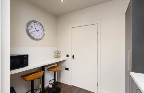 The Balfour by Coorie Doon Stays - Foto 26