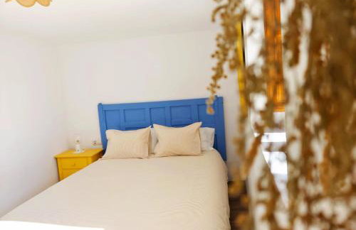 Casa de Aldea - Foto 49